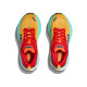 Hoka Bondi 8